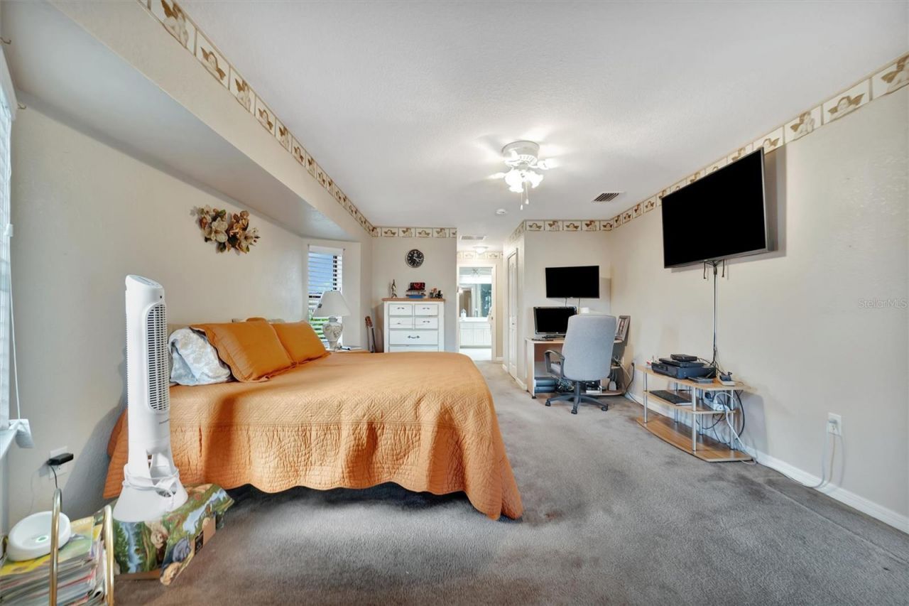 23039 Worth Avenue, Port Charlotte, FL 33954 Photo