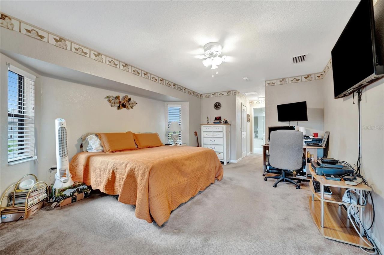 23039 Worth Avenue, Port Charlotte, FL 33954 Photo