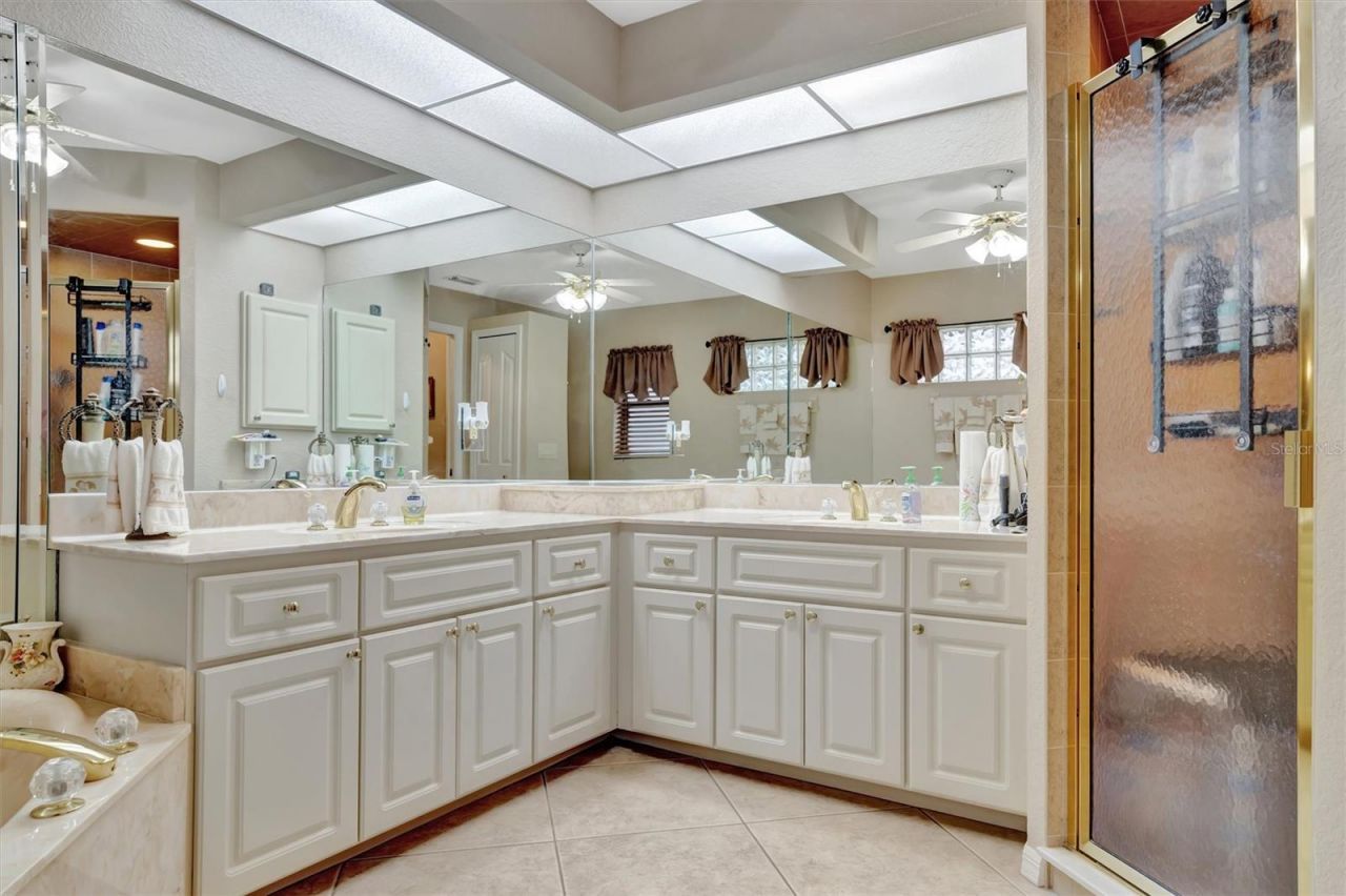 23039 Worth Avenue, Port Charlotte, FL 33954 Photo