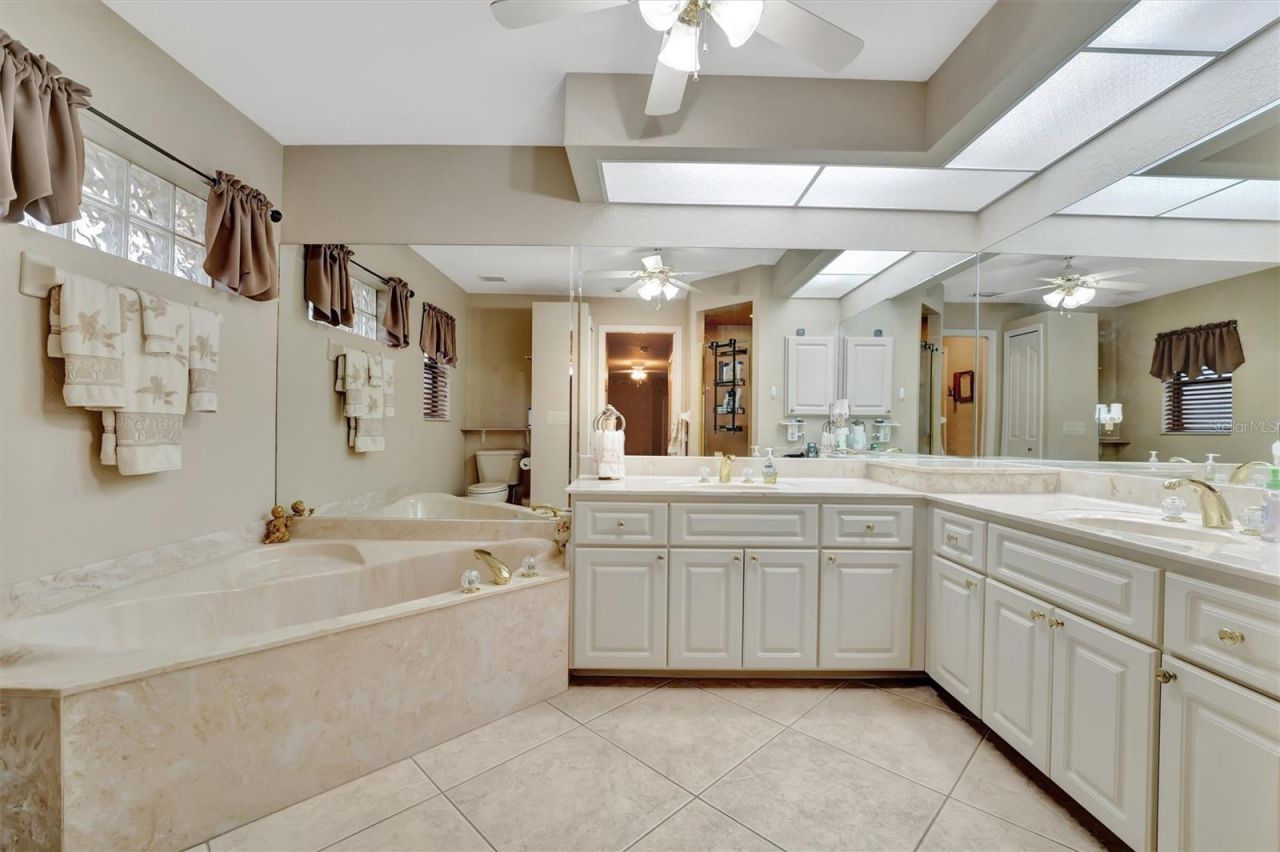 23039 Worth Avenue, Port Charlotte, FL 33954 Photo
