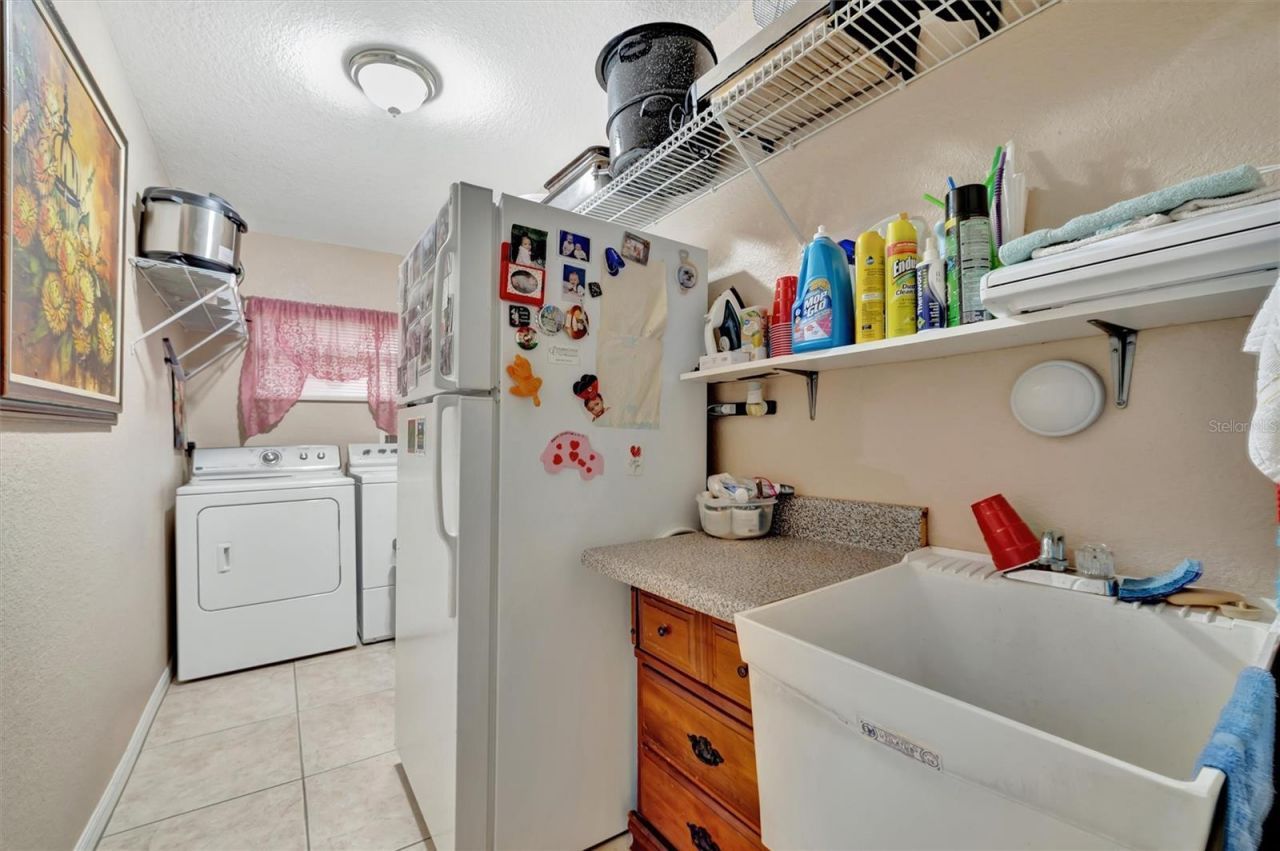 23039 Worth Avenue, Port Charlotte, FL 33954 Photo