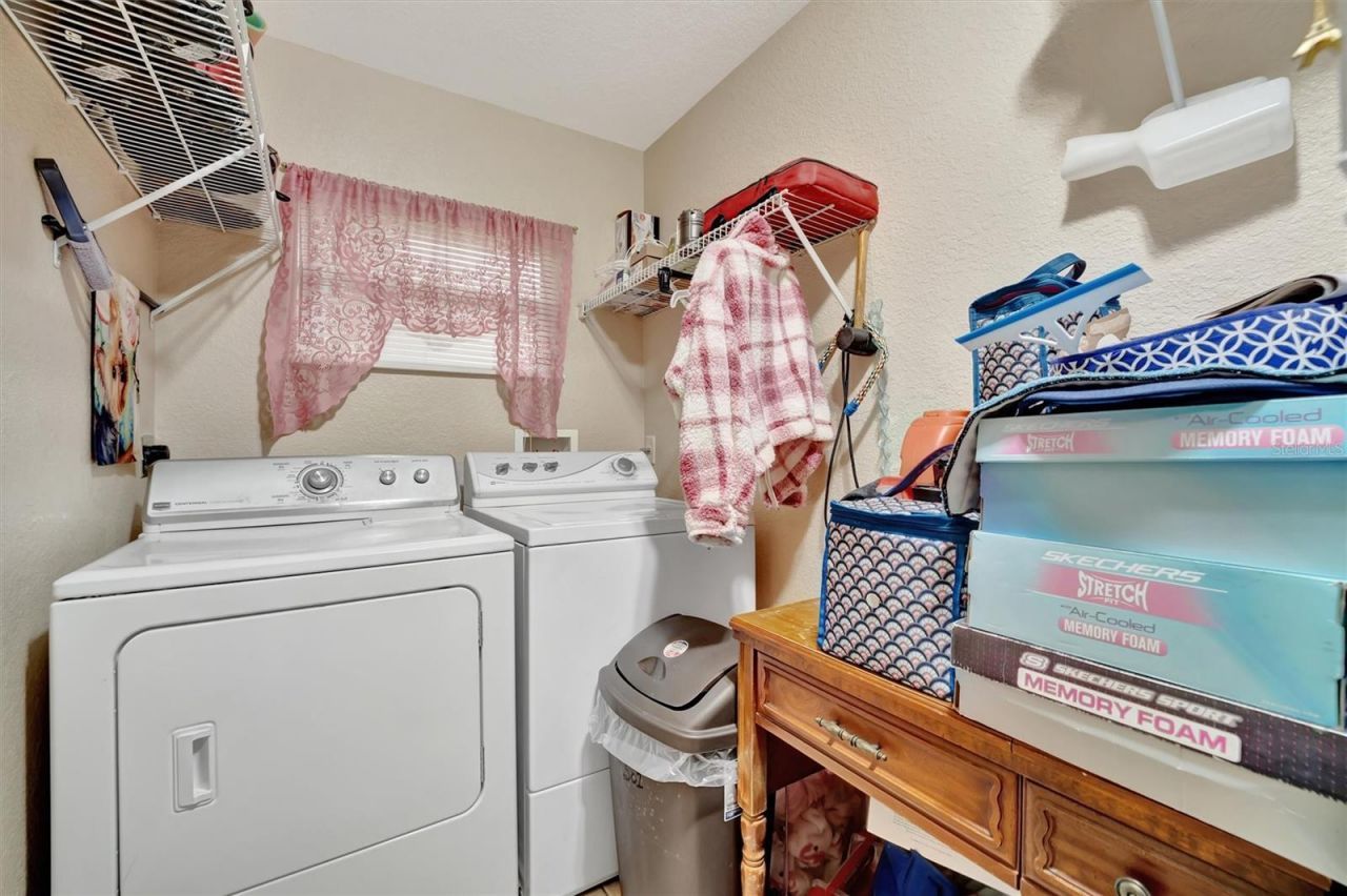 23039 Worth Avenue, Port Charlotte, FL 33954 Photo