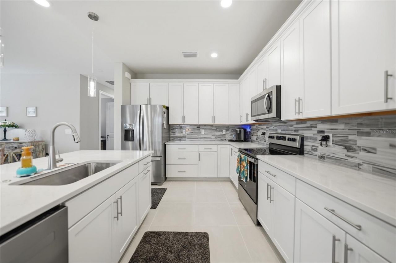 2117 Laurifolia Court , North Port, FL 34289 Photo