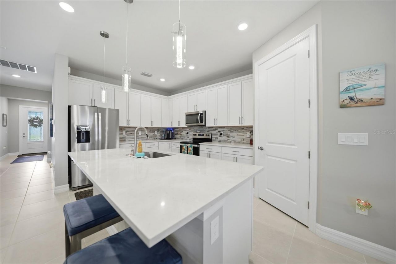2117 Laurifolia Court , North Port, FL 34289 Photo