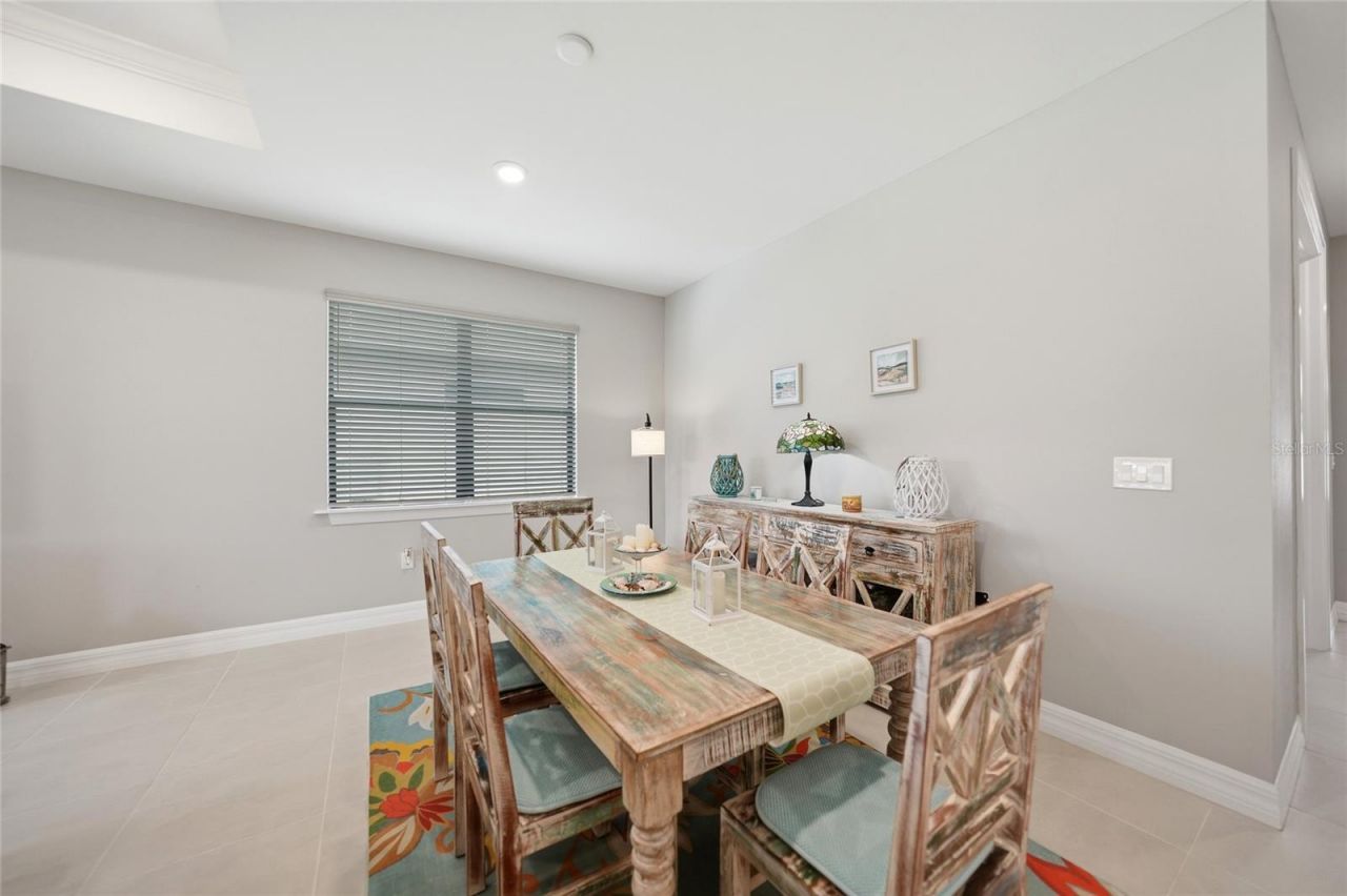 2117 Laurifolia Court , North Port, FL 34289 Photo