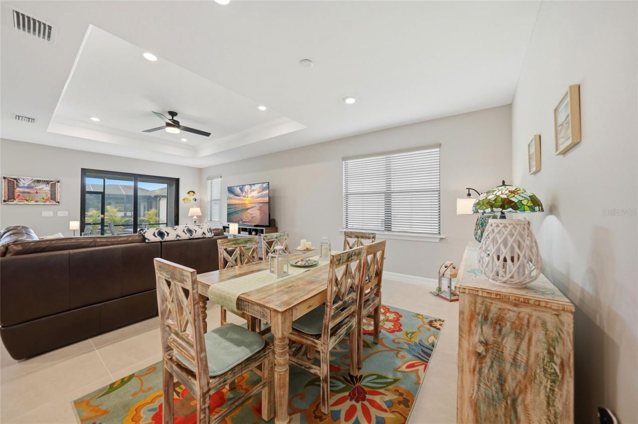 2117 Laurifolia Court , North Port, FL 34289 Photo