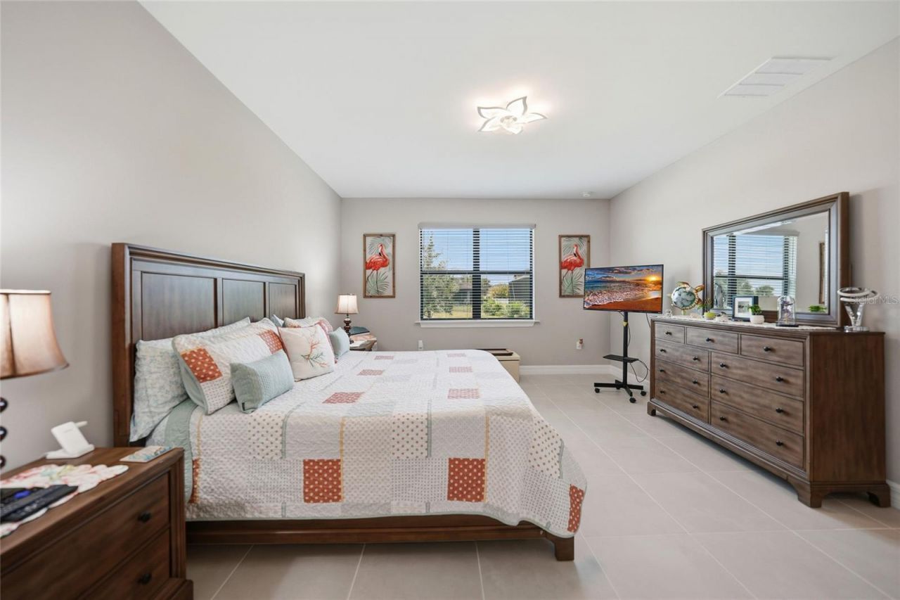 2117 Laurifolia Court , North Port, FL 34289 Photo