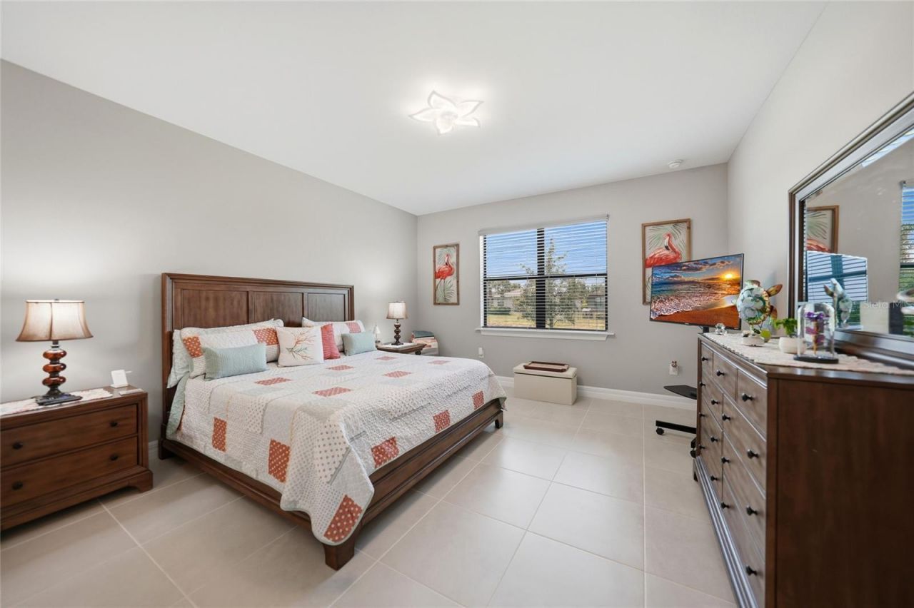 2117 Laurifolia Court , North Port, FL 34289 Photo