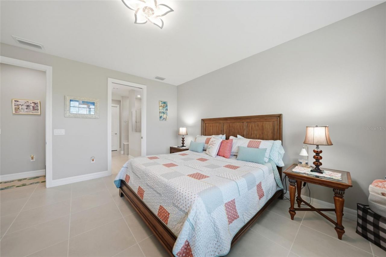2117 Laurifolia Court , North Port, FL 34289 Photo