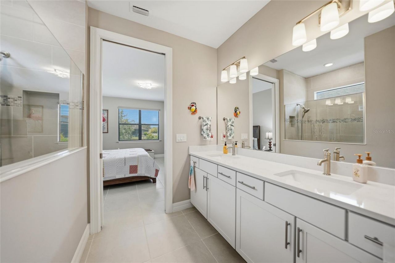 2117 Laurifolia Court , North Port, FL 34289 Photo