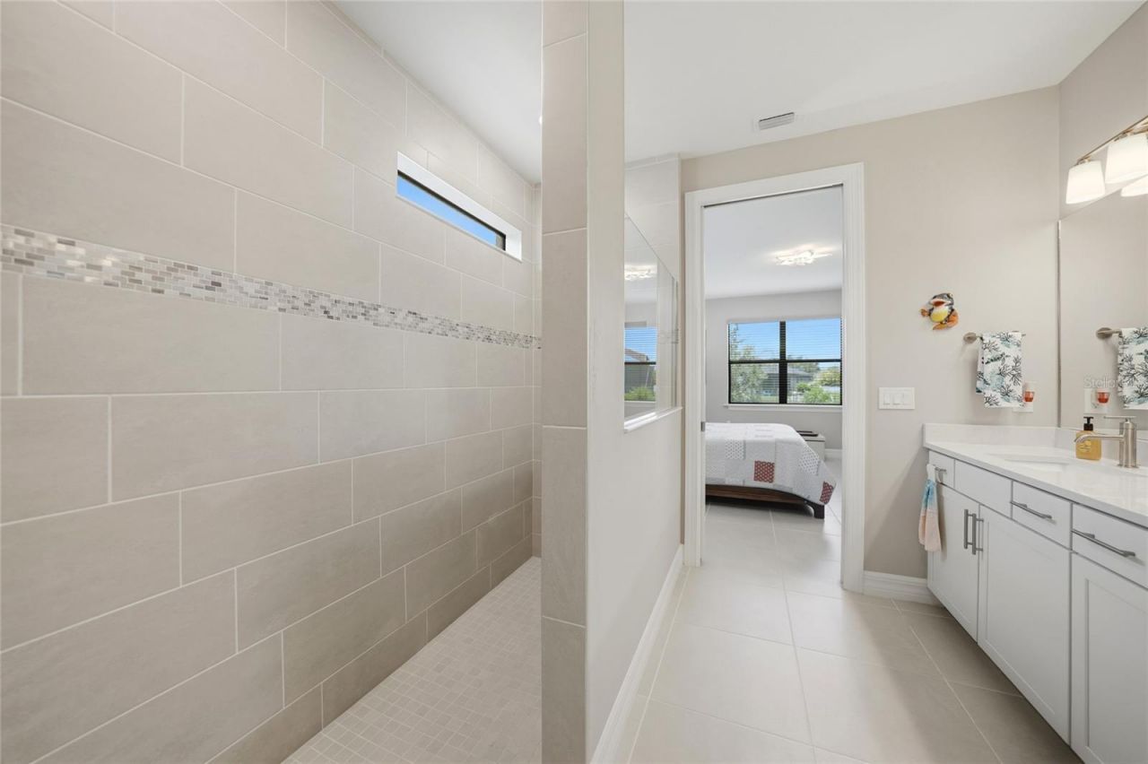 2117 Laurifolia Court , North Port, FL 34289 Photo