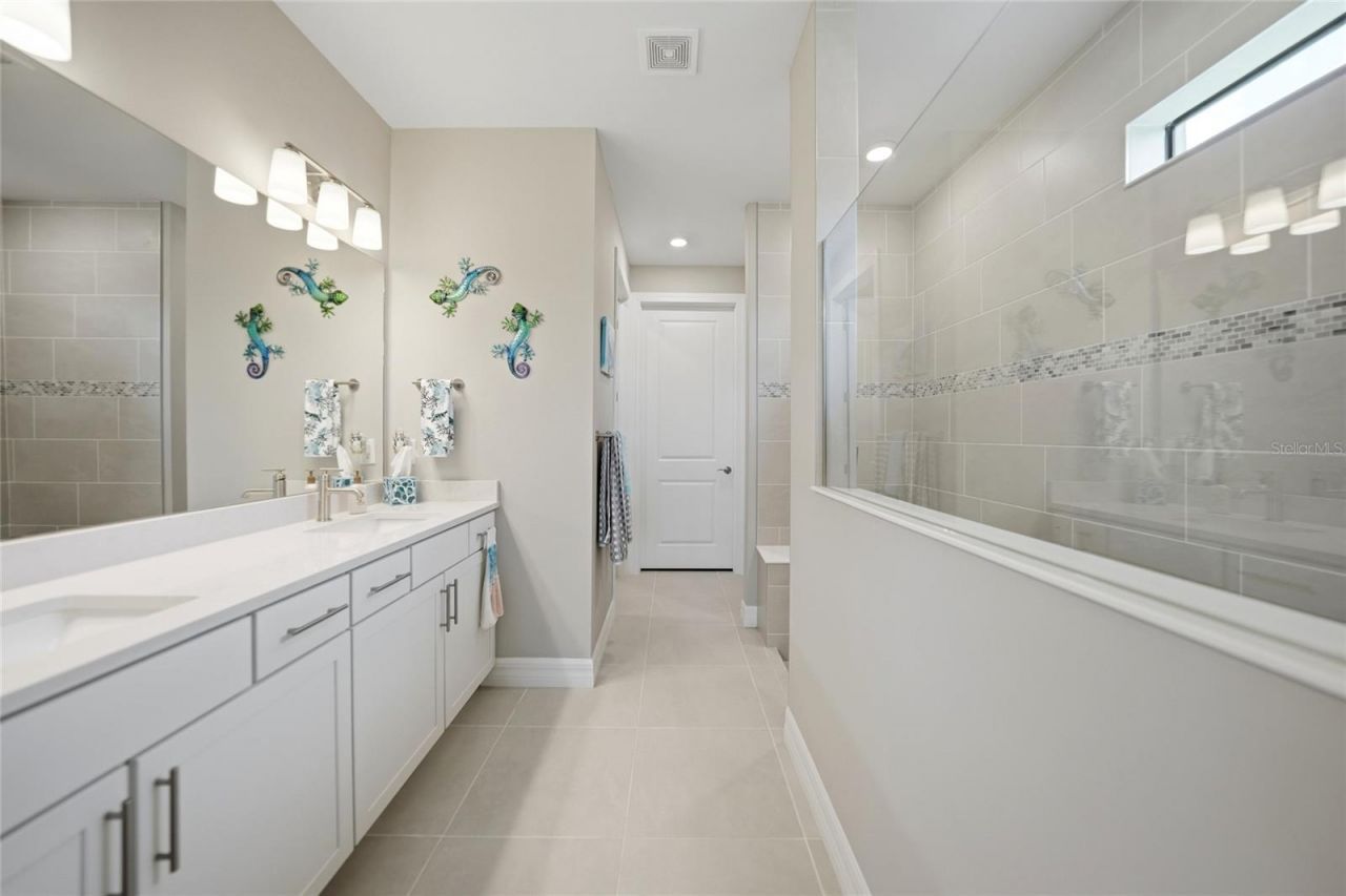 2117 Laurifolia Court , North Port, FL 34289 Photo