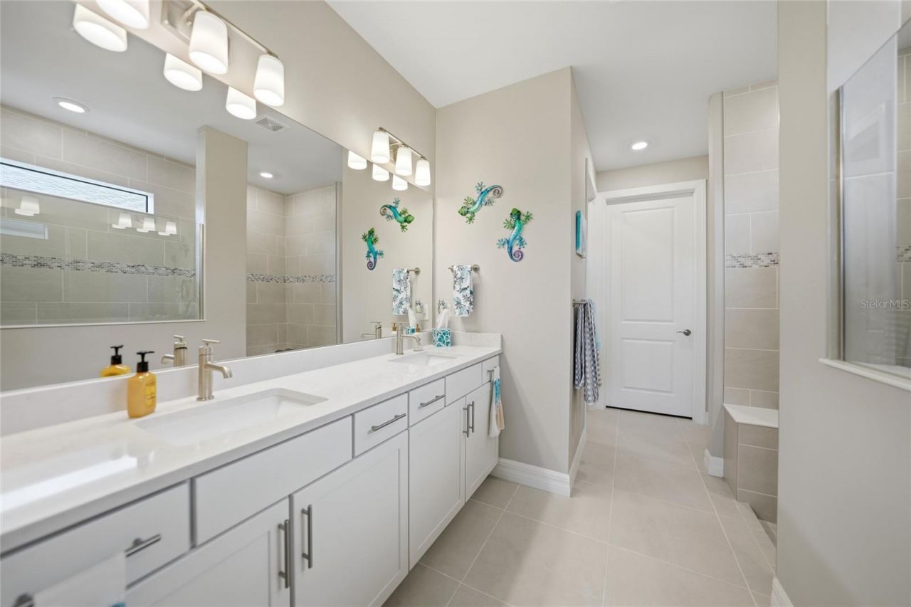 2117 Laurifolia Court , North Port, FL 34289 Photo