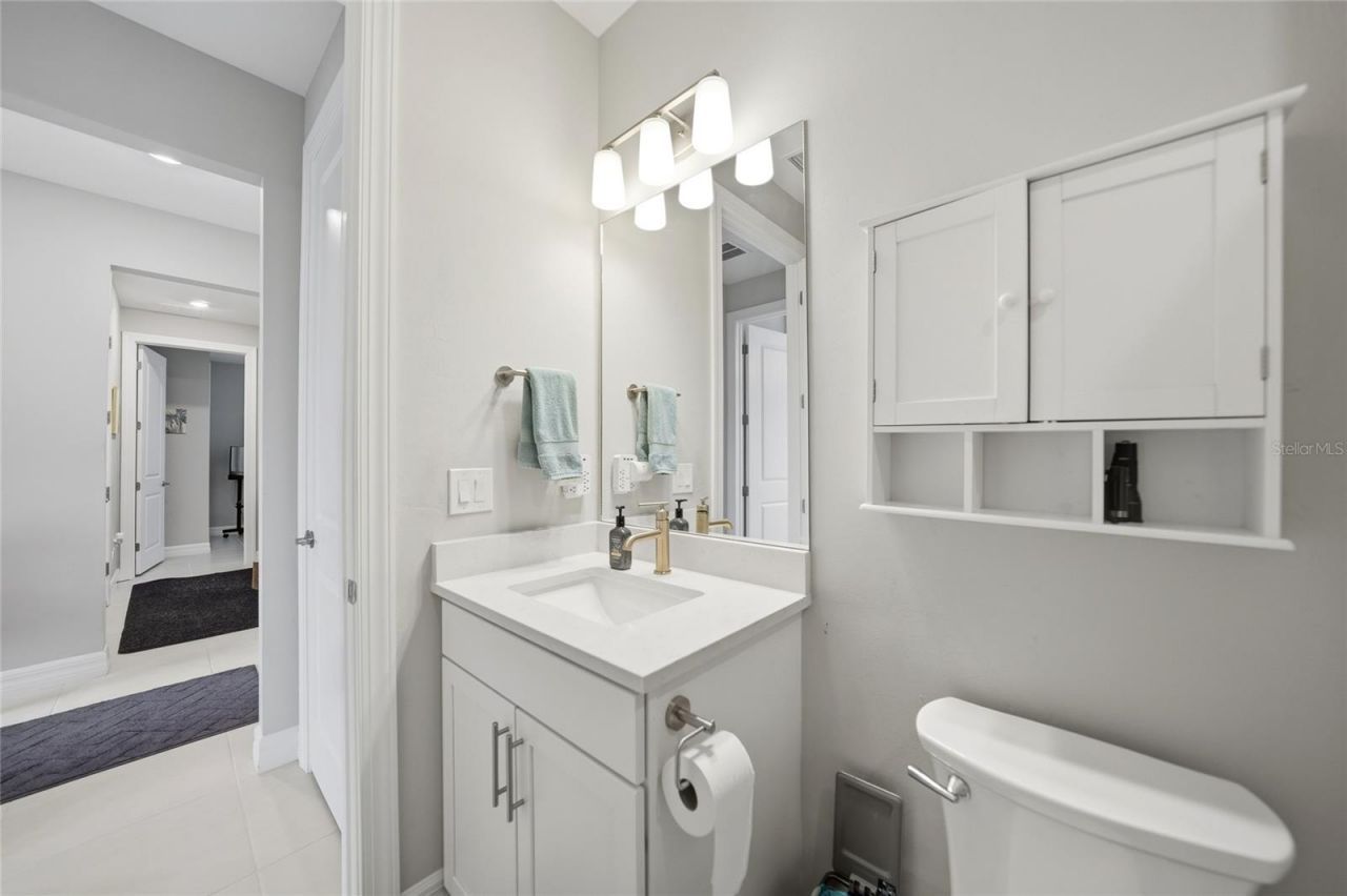 2117 Laurifolia Court , North Port, FL 34289 Photo