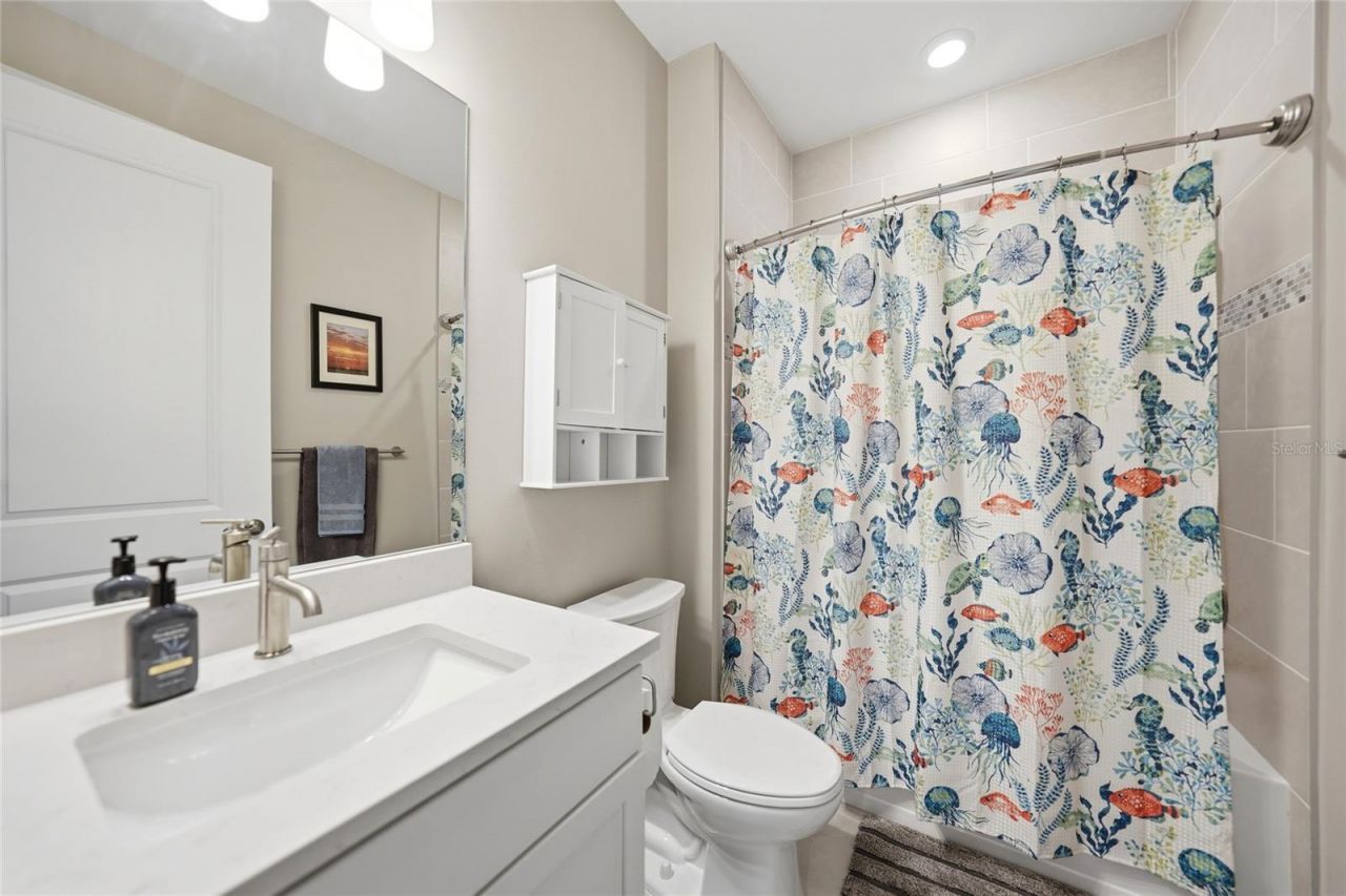 2117 Laurifolia Court , North Port, FL 34289 Photo