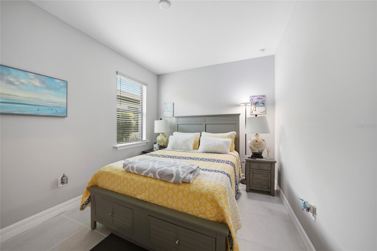 2117 Laurifolia Court , North Port, FL 34289 Photo