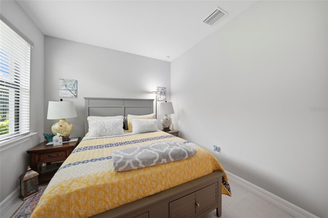 2117 Laurifolia Court , North Port, FL 34289 Photo