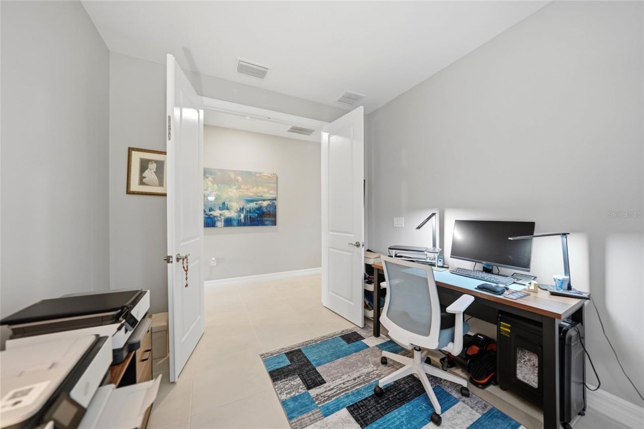 2117 Laurifolia Court , North Port, FL 34289 Photo