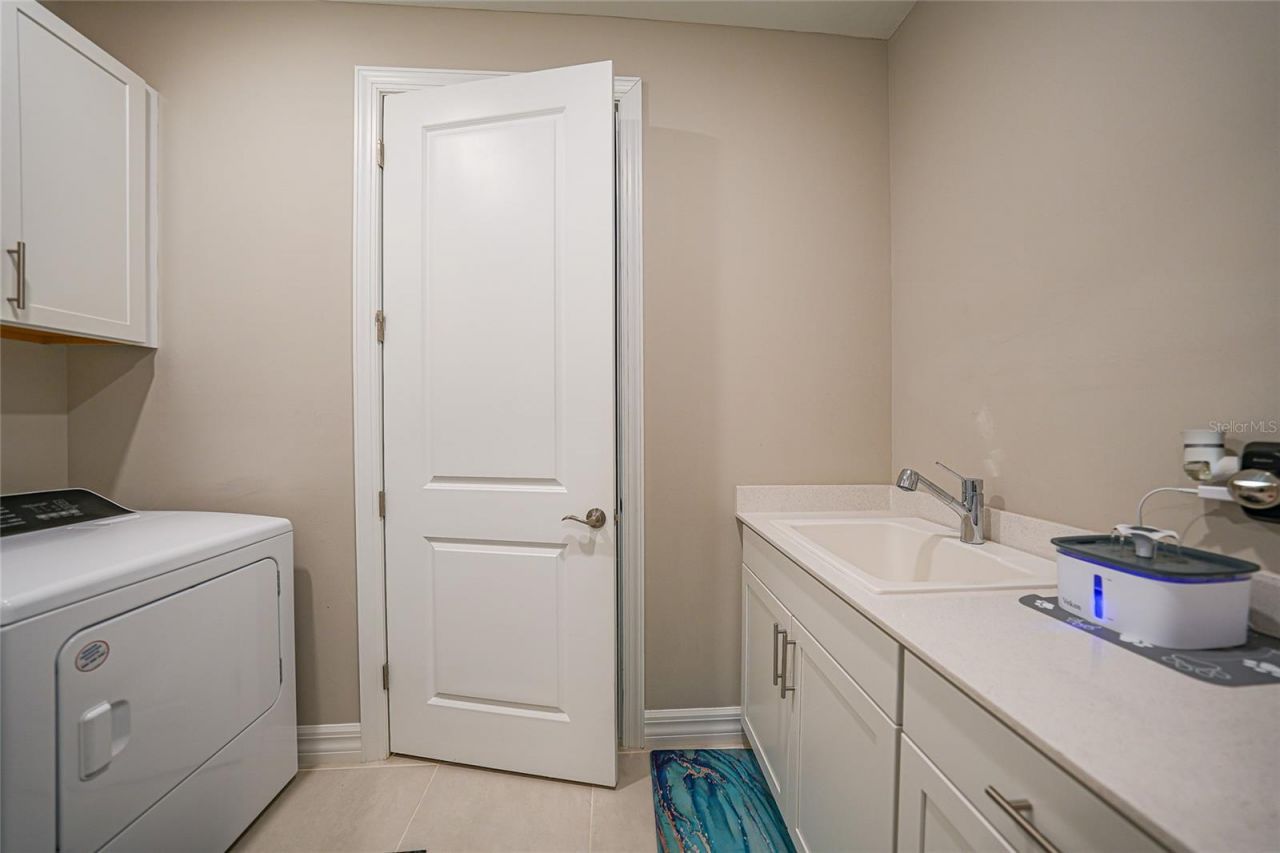 2117 Laurifolia Court , North Port, FL 34289 Photo