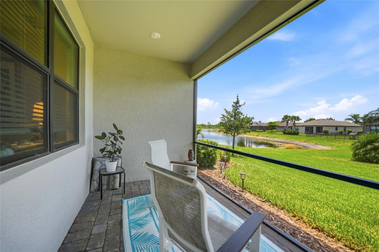 2117 Laurifolia Court , North Port, FL 34289 Photo