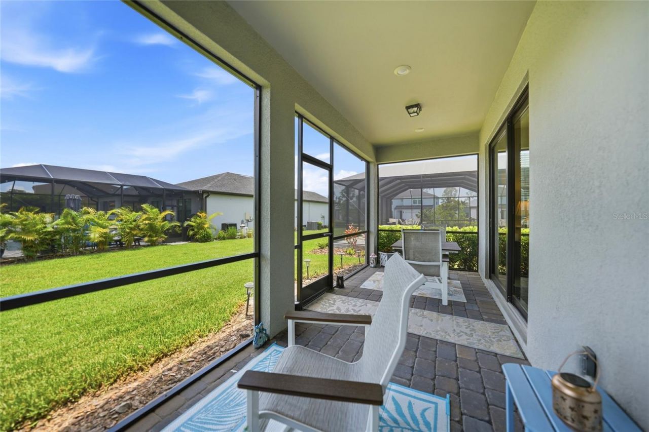 2117 Laurifolia Court , North Port, FL 34289 Photo