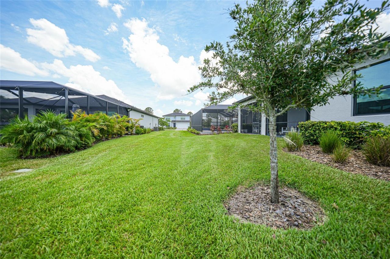 2117 Laurifolia Court , North Port, FL 34289 Photo