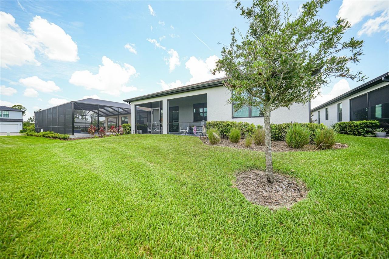 2117 Laurifolia Court , North Port, FL 34289 Photo