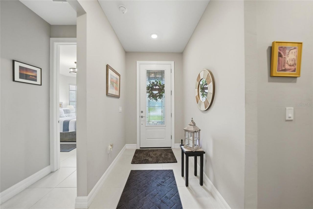 2117 Laurifolia Court , North Port, FL 34289 Photo