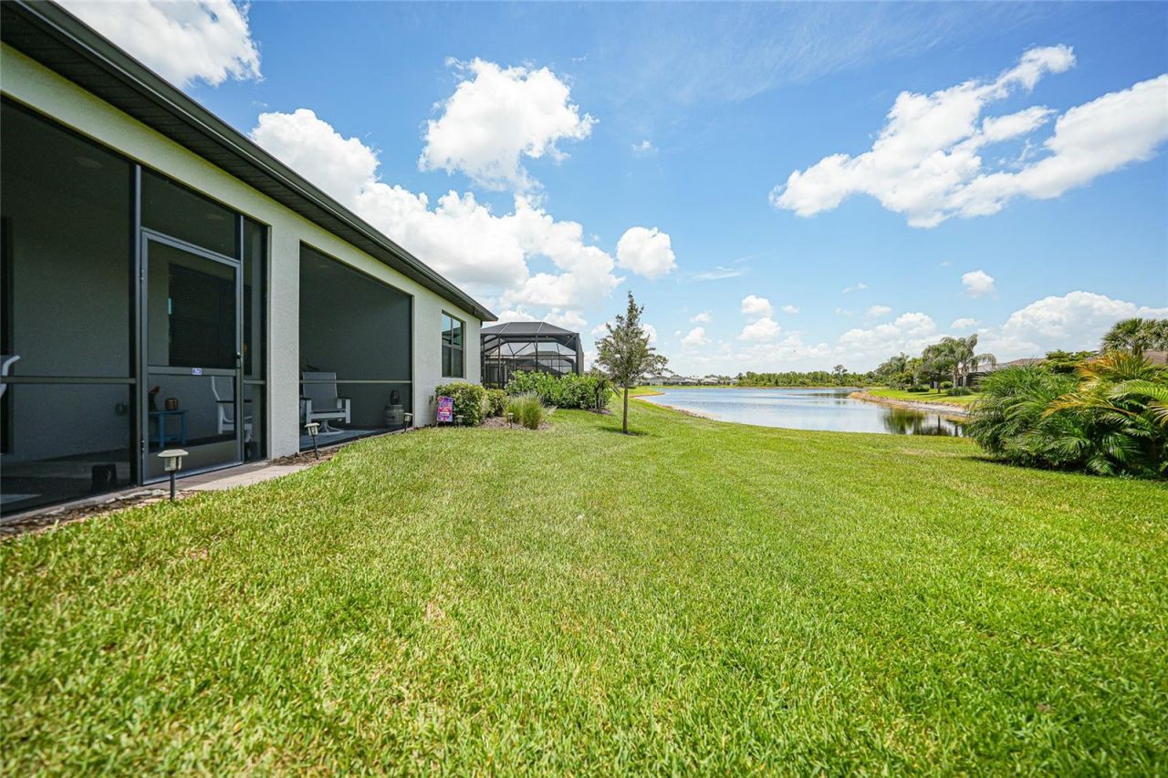2117 Laurifolia Court , North Port, FL 34289 Photo