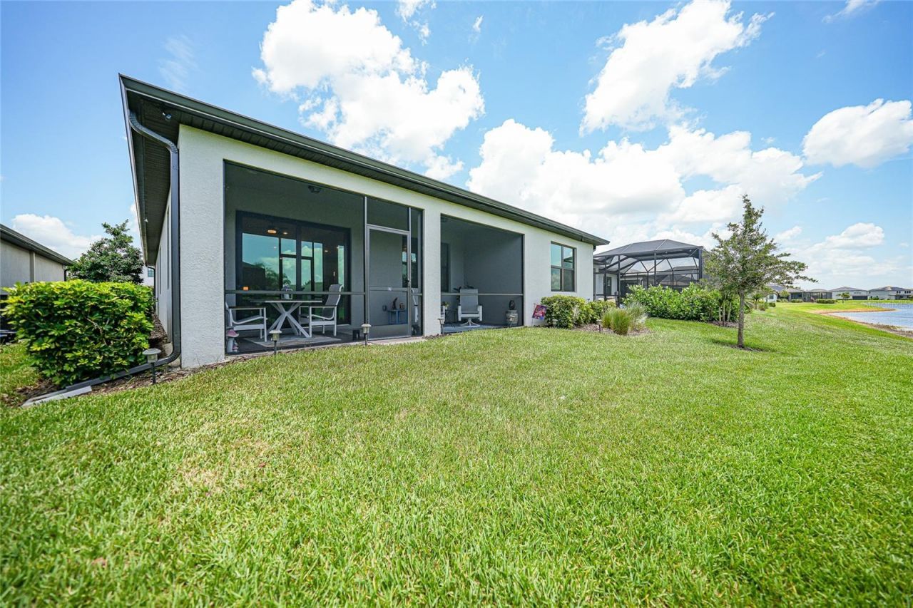 2117 Laurifolia Court , North Port, FL 34289 Photo