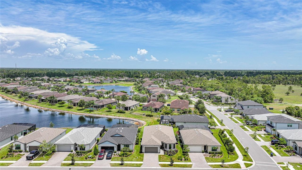 2117 Laurifolia Court , North Port, FL 34289 Photo