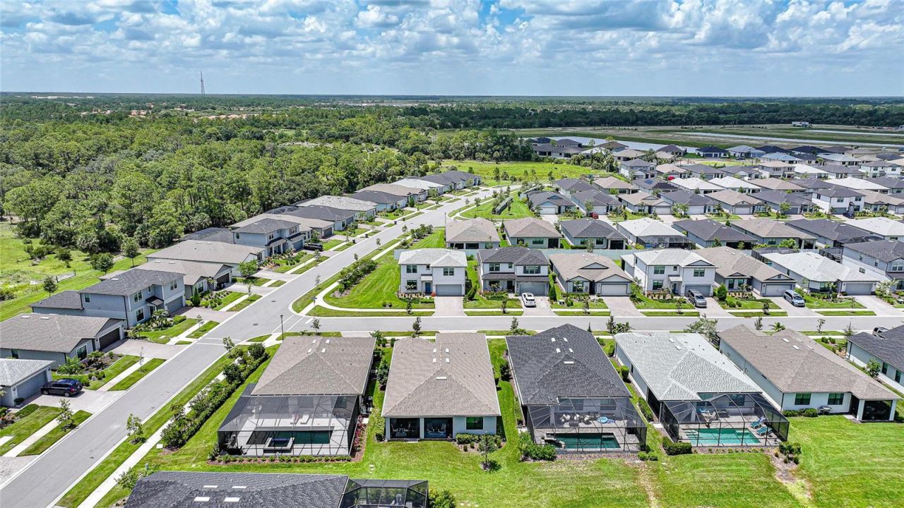 2117 Laurifolia Court , North Port, FL 34289 Photo