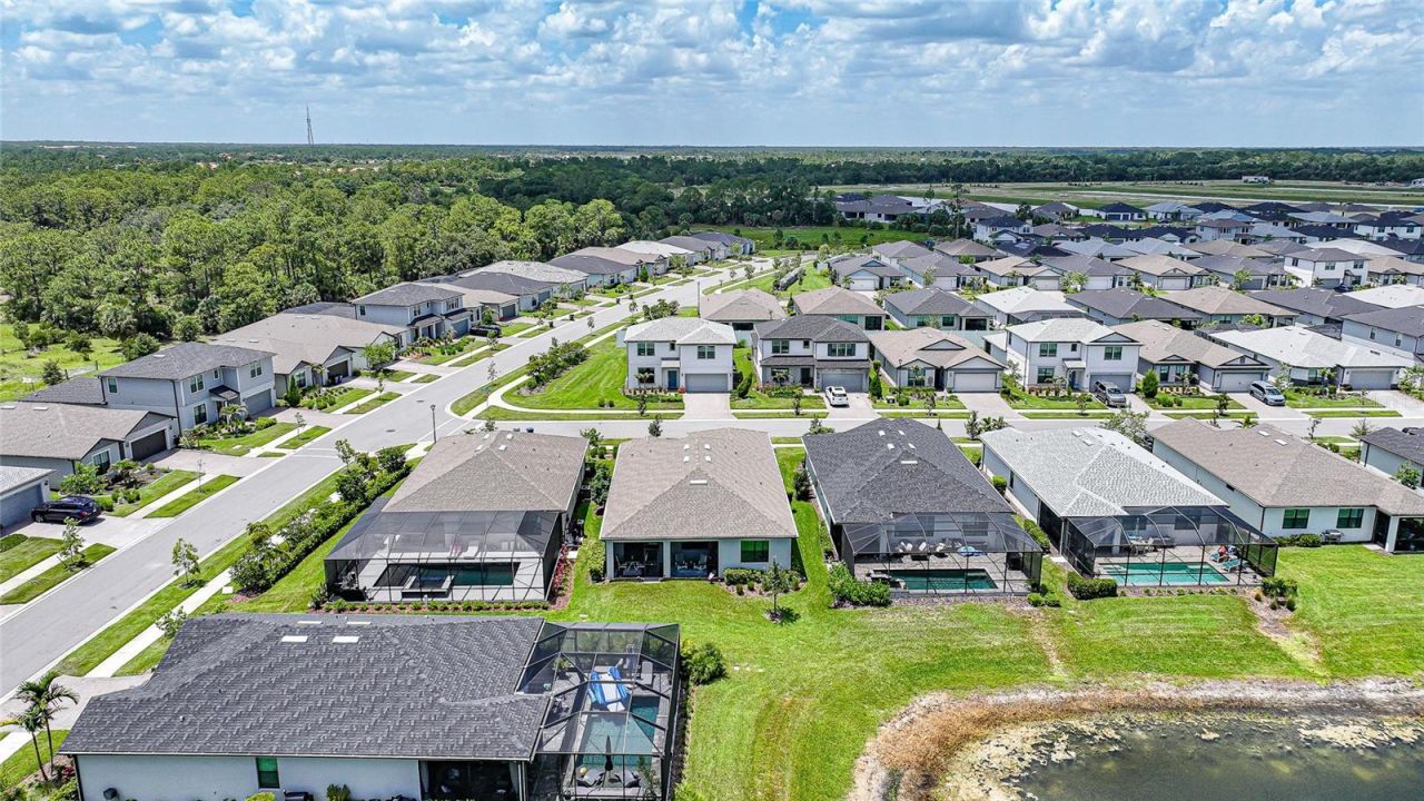 2117 Laurifolia Court , North Port, FL 34289 Photo