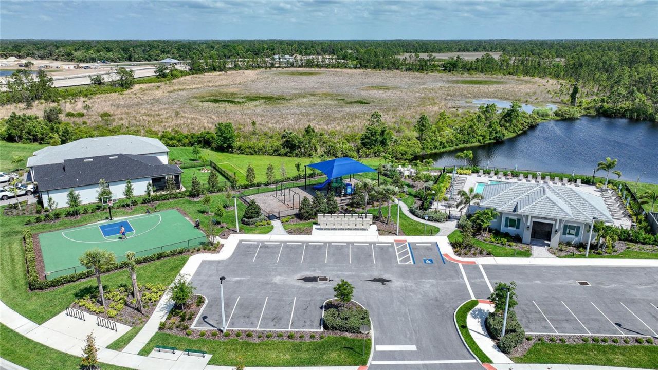 2117 Laurifolia Court , North Port, FL 34289 Photo
