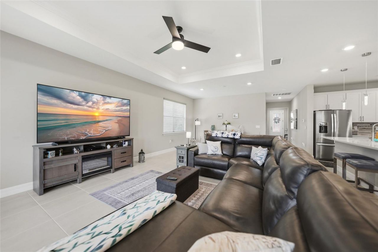 2117 Laurifolia Court , North Port, FL 34289 Photo