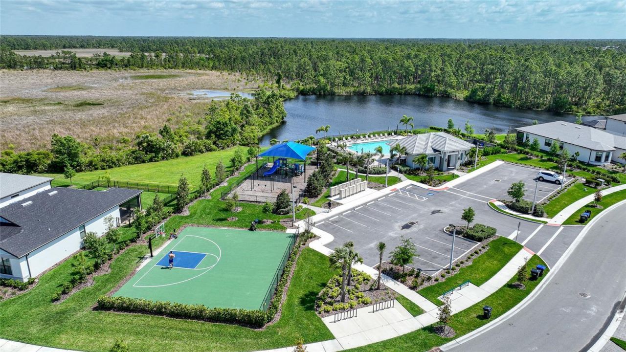 2117 Laurifolia Court , North Port, FL 34289 Photo