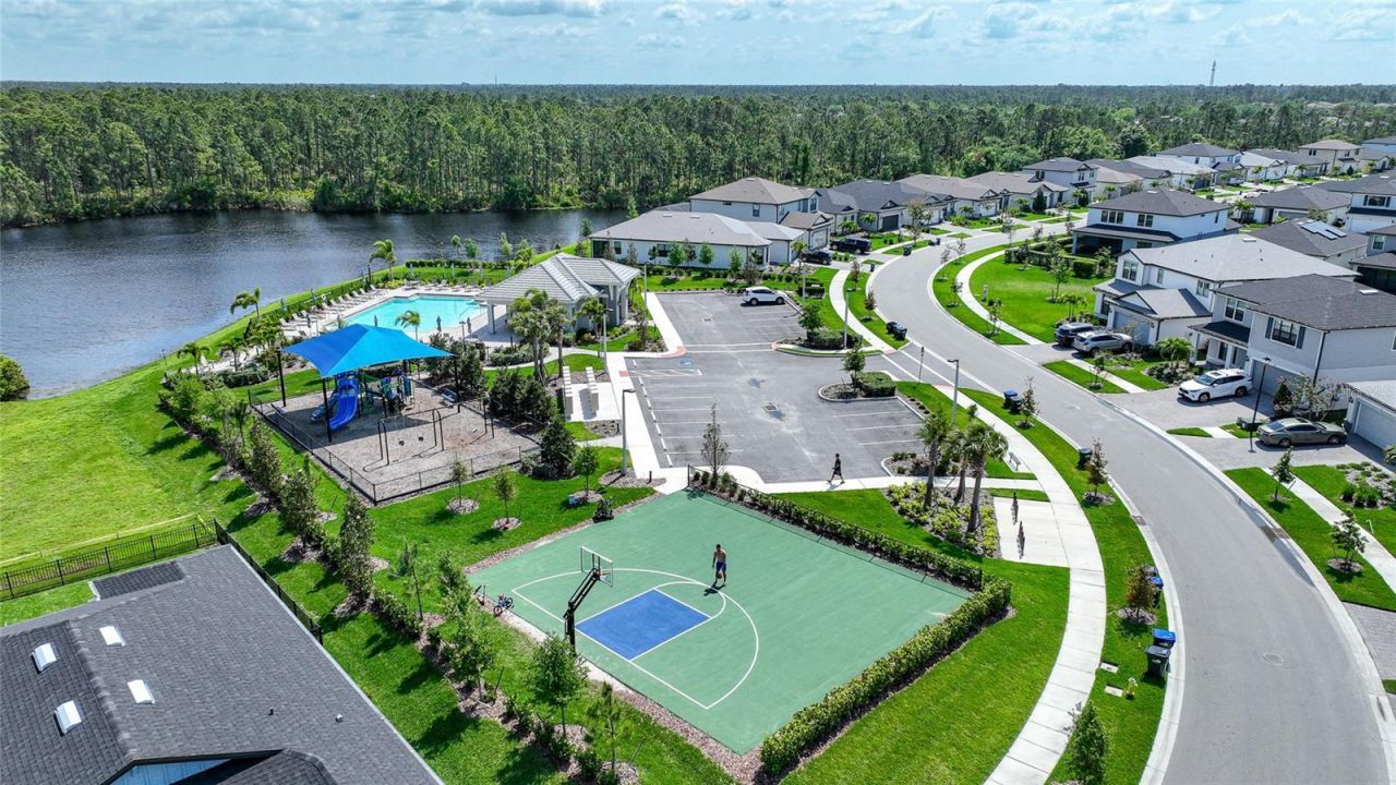 2117 Laurifolia Court , North Port, FL 34289 Photo