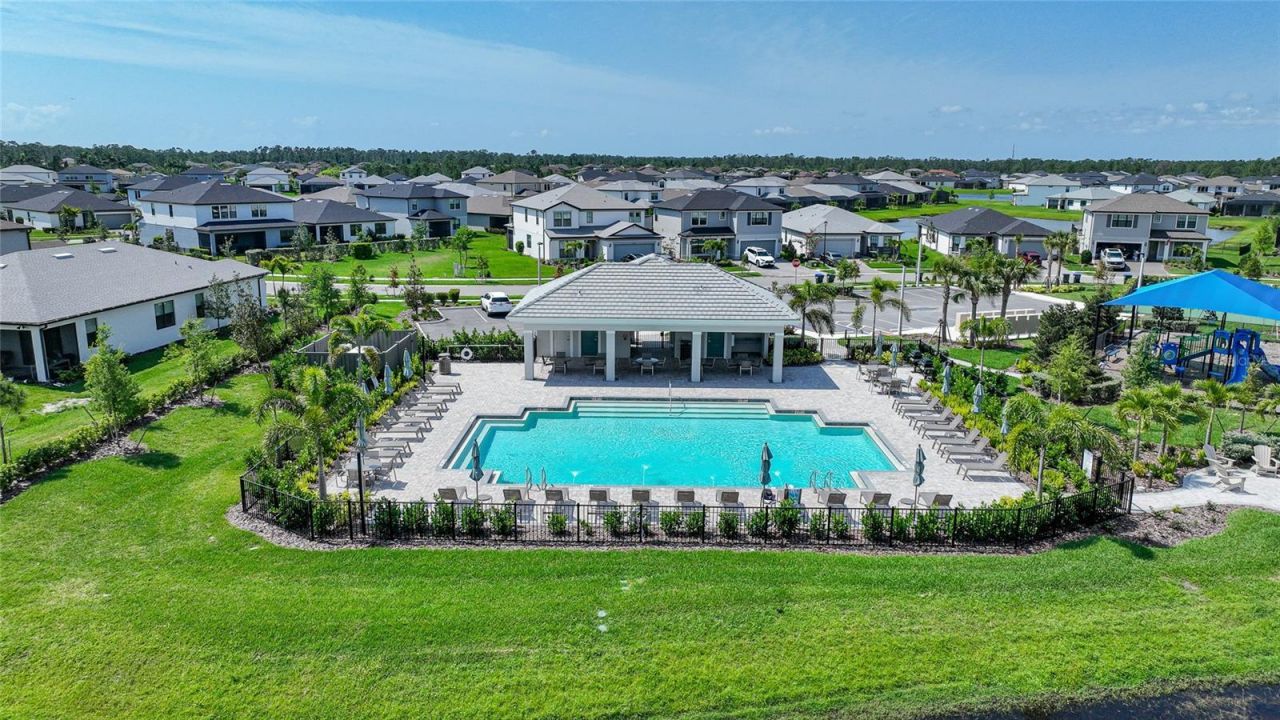 2117 Laurifolia Court , North Port, FL 34289 Photo