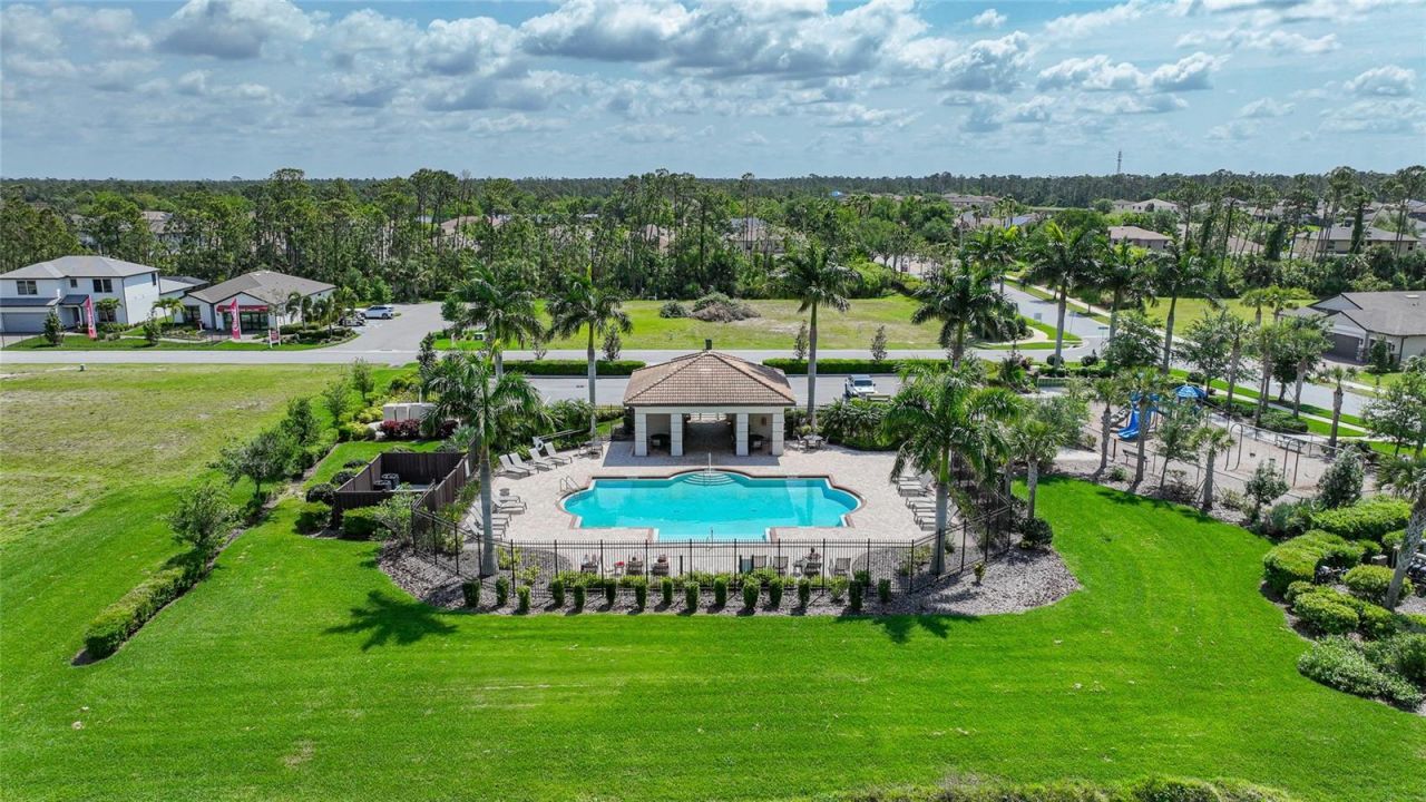 2117 Laurifolia Court , North Port, FL 34289 Photo