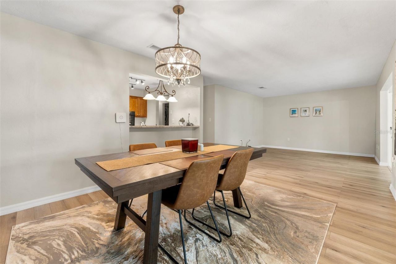 2660 SW 14th Drive , Unit 125, Gainesville, FL 32608 Photo