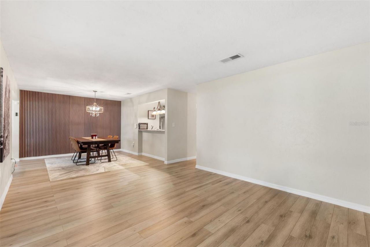 2660 SW 14th Drive , Unit 125, Gainesville, FL 32608 Photo