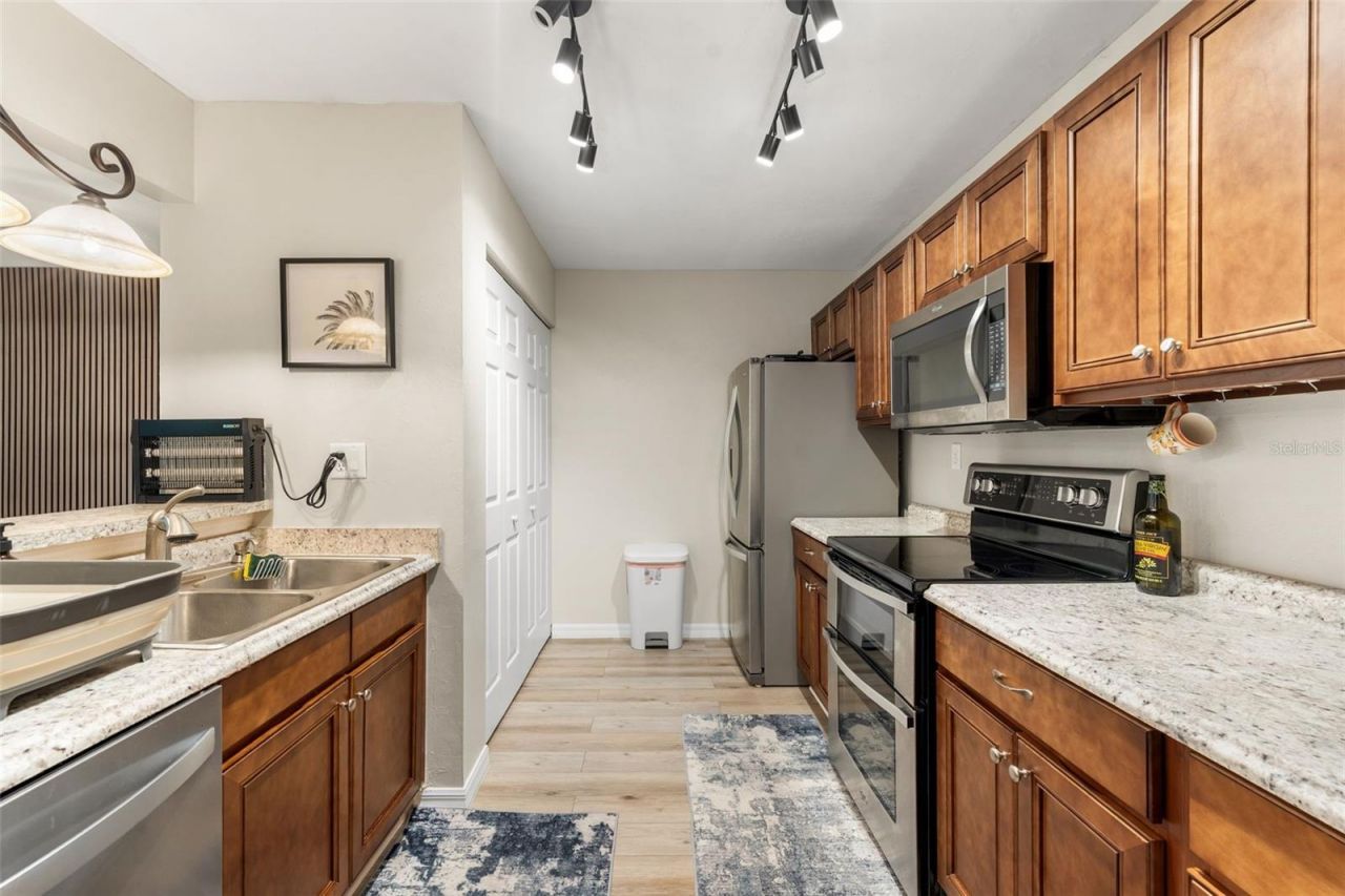 2660 SW 14th Drive , Unit 125, Gainesville, FL 32608 Photo