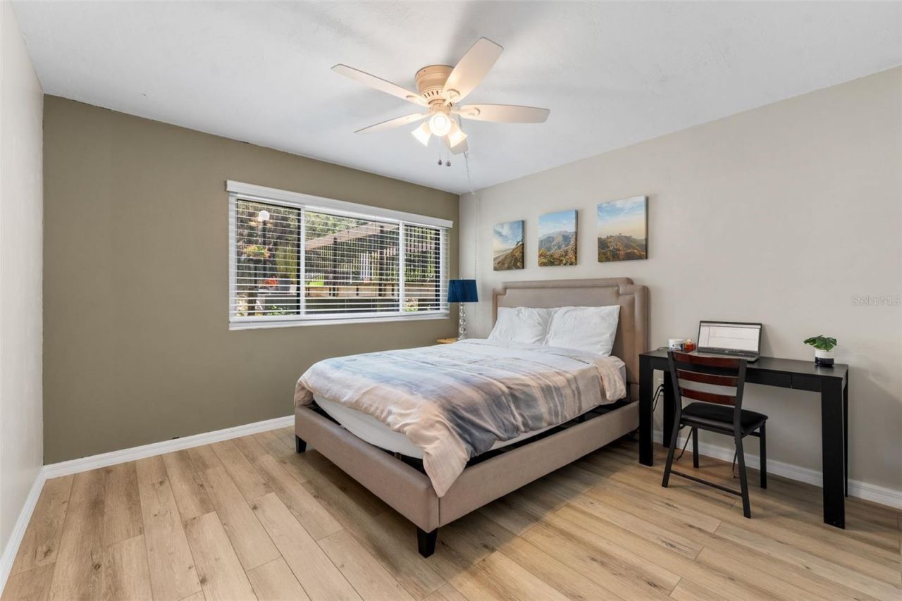 2660 SW 14th Drive , Unit 125, Gainesville, FL 32608 Photo