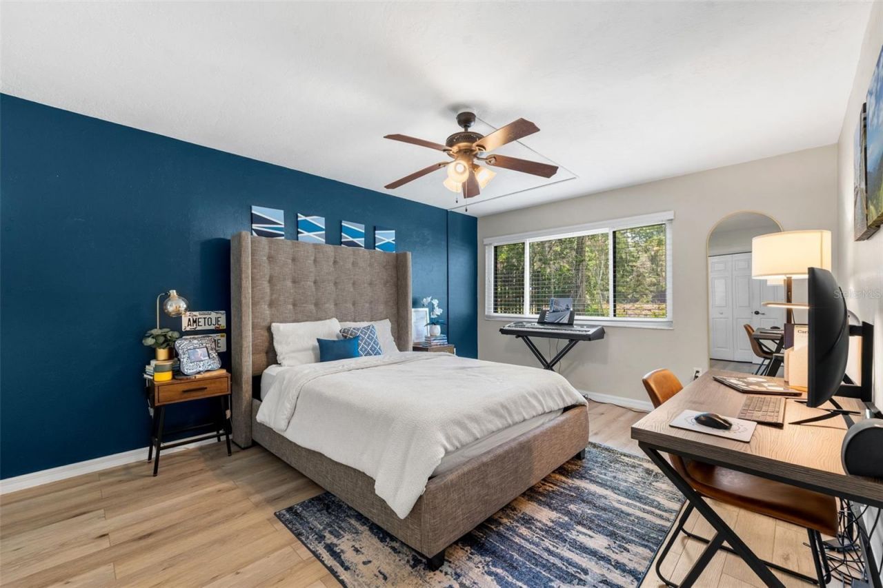 2660 SW 14th Drive , Unit 125, Gainesville, FL 32608 Photo