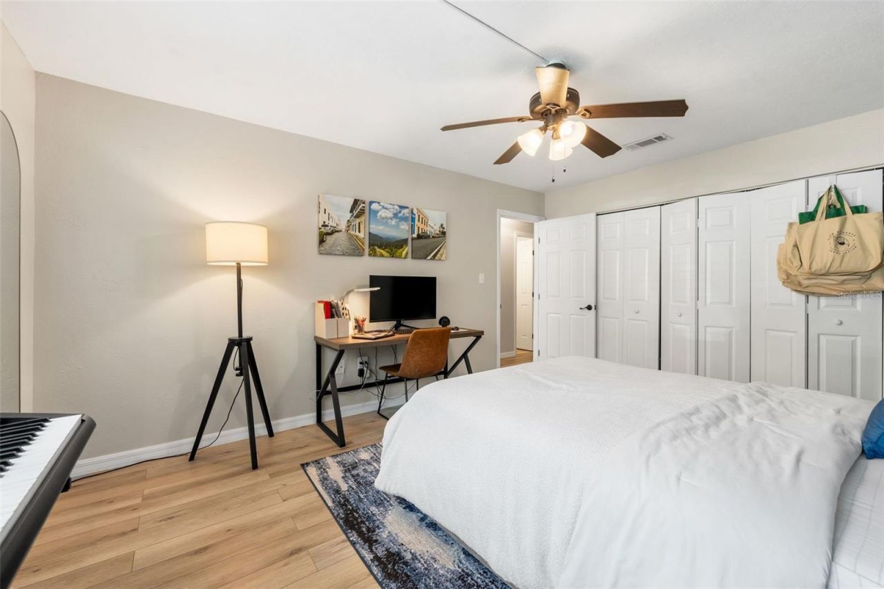 2660 SW 14th Drive , Unit 125, Gainesville, FL 32608 Photo