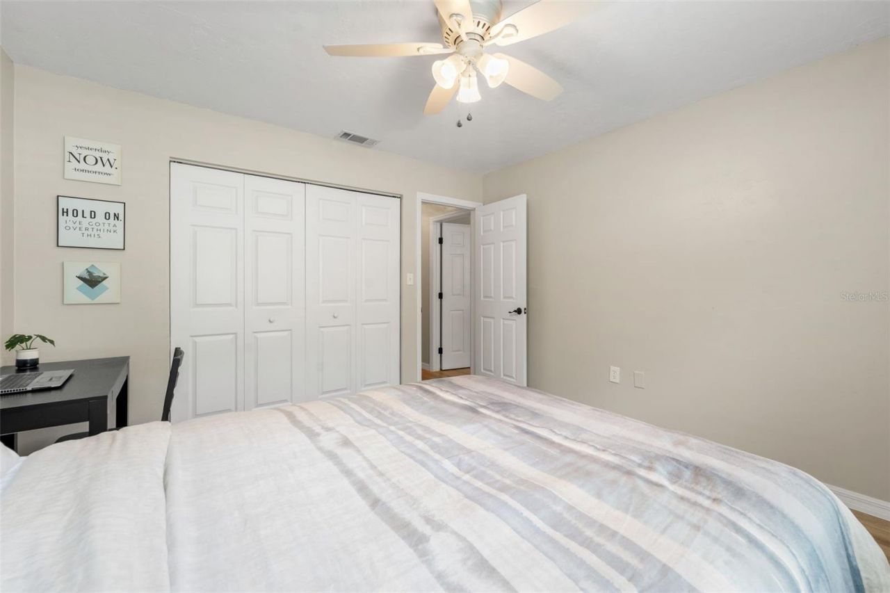 2660 SW 14th Drive , Unit 125, Gainesville, FL 32608 Photo