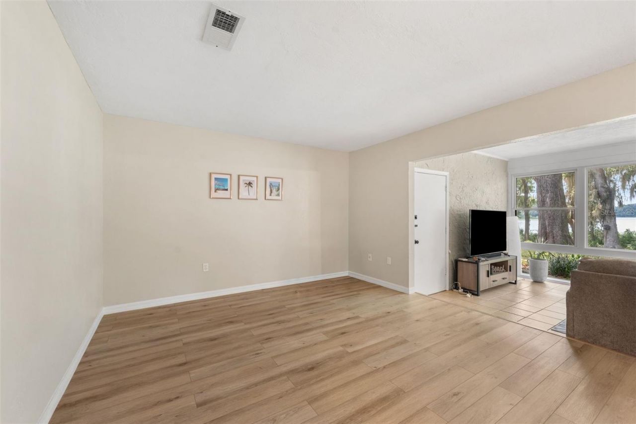 2660 SW 14th Drive , Unit 125, Gainesville, FL 32608 Photo