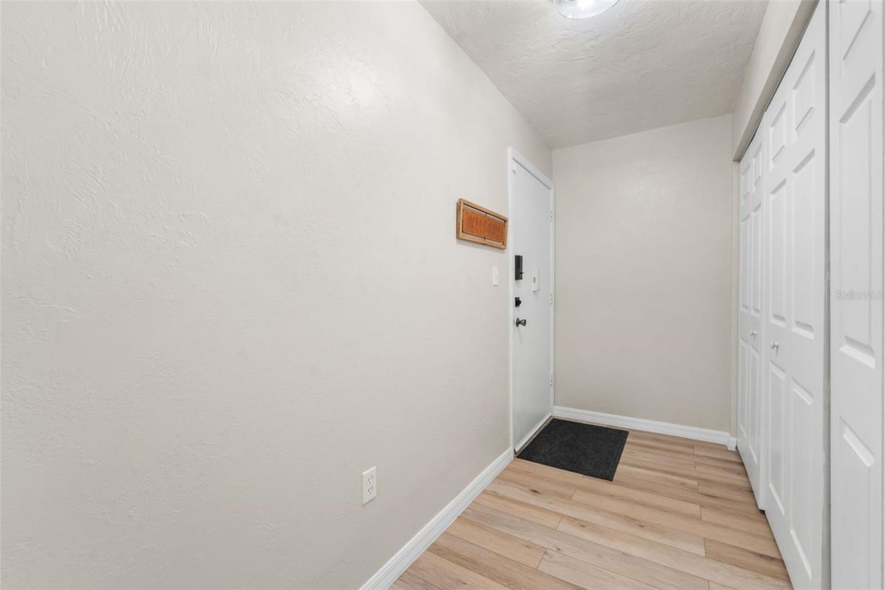 2660 SW 14th Drive , Unit 125, Gainesville, FL 32608 Photo