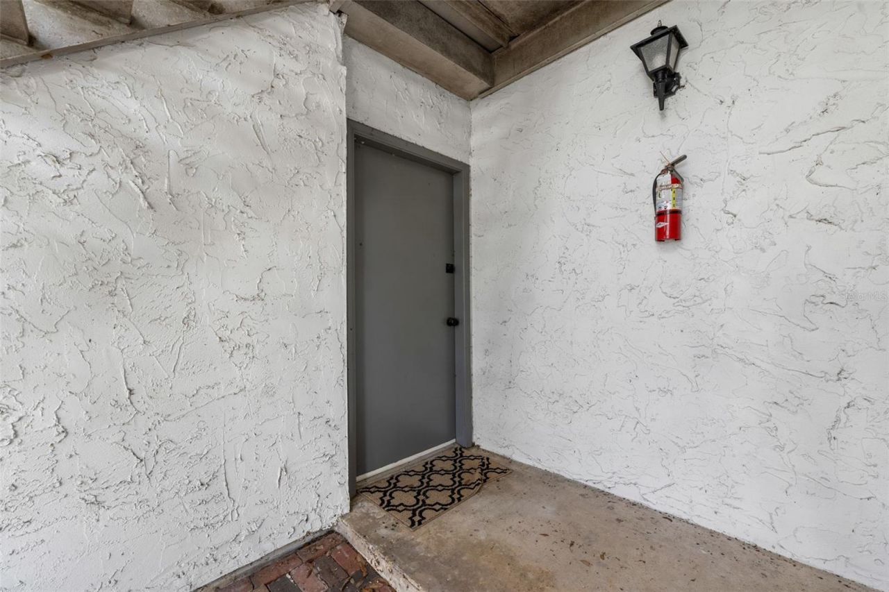 2660 SW 14th Drive , Unit 125, Gainesville, FL 32608 Photo
