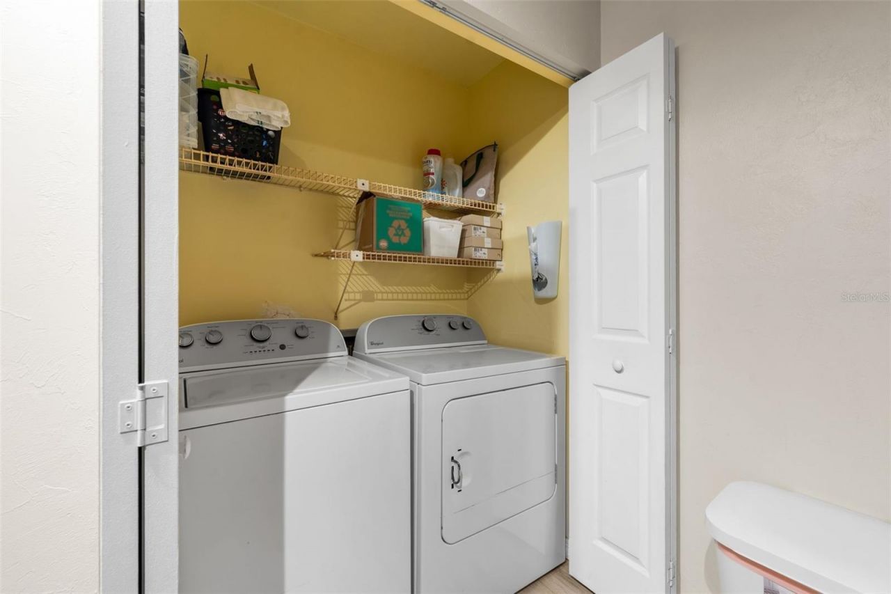 2660 SW 14th Drive , Unit 125, Gainesville, FL 32608 Photo
